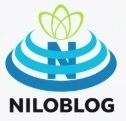دینامومتر و برنامه نویسی